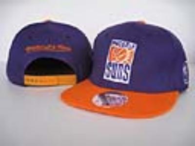 NBA hats-470